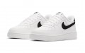 Nike Air Force 1 GS