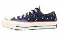 Converse 1970s Chuck Taylor All Star Low