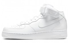 Nike Air Force 1 07