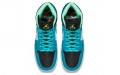 Jordan Air Jordan 1 Retro High Blue Lagoon GS