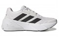 adidas Adistar