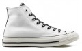 Converse 1970s chuck taylor hi