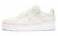 Nike Air Force 1 07 lx