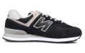 New Balance NB 574 d