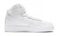 Nike Air Force 1 LE GS