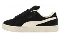 PLEASURES x PUMA Suede XL