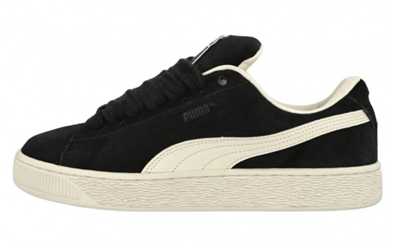 PLEASURES x PUMA Suede XL