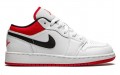 Jordan Air Jordan 1 low "chicago"