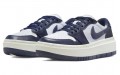 Jordan Air Jordan 1 elevate low "midnight navy"