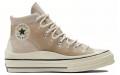 Converse Chuck Taylor All Star Utility