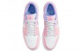 Jordan Air Jordan 1 Low "Arctic Punch" GS