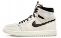 Jordan Air Jordan 1 high zoom air cmft "summit white"