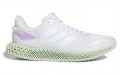 adidas 4D Run 1.0