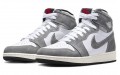 Jordan Air Jordan 1 High OG GS