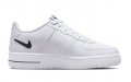 Nike Air Force 1 GS