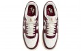 Nike Air Force 1 '07 LX "Dark Beetroot"