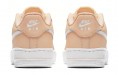 Nike Air Force 1 LV8 GS