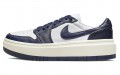 Jordan Air Jordan 1 elevate low "midnight navy"