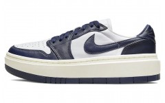 Jordan Air Jordan 1 elevate low "midnight navy"