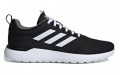 adidas neo Lite Racer Cln