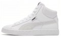 PUMA 1948 Mid L