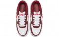 Nike Air Force 1 Love For All