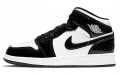 Jordan Air Jordan 1 Mid SE "All-Star Weekend" GS