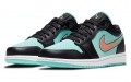 Jordan Air Jordan 1 low se "tropical twist"