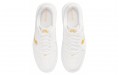 Nike Air Force 1 PLT.AF.ORM