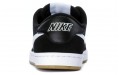 Nike sb fc standard