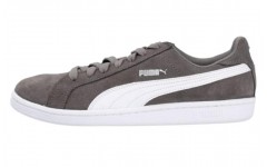 PUMA Smash Suede