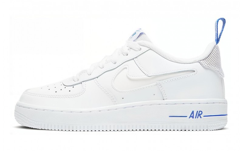 Nike Air Force 1 LV8 3M