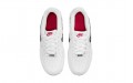 Nike Air Force 1 LV8 GS