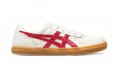 Asics Aaron