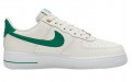 Nike Air Force 1 "Malachite"