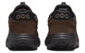 Nike ACG Lowcate