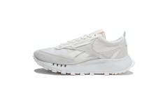 Reebok Cl Legacy W+