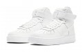 Nike Air Force 1 LE GS