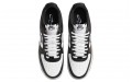 Nike Air Force 1 "WhiteBlack"