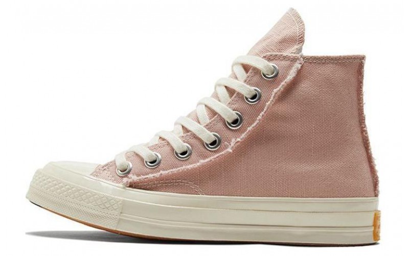 Converse 1970s chuck taylor all star