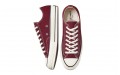 Converse 1970s Low Top