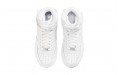 Nike Air Force 1 LE GS