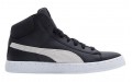 PUMA 1948 Mid L