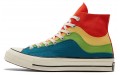 Converse 1970s Chuck Taylor All Star