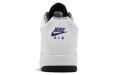 Nike Air Flight Lite Mid