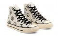 Converse 1970s Unleash Peace