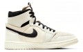 Jordan Air Jordan 1 high zoom air cmft "summit white"