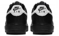 Nike Air Force 1 2024