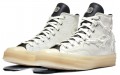 Converse x Jordan Air Jordan 16 why not chuck 1970s high the unexpected rw sp pack