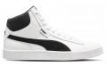 PUMA 1948 Mid L Basketball